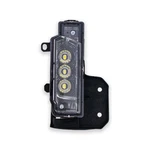 Daytime Running Light Drl For 17-23 Subaru Impreza Right Passenger Side. Fixed Price $75.00.