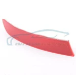 Genuine Bmw 63257352209 - Left Reflector X3. Fixed Price $71.11.