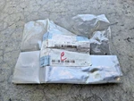 New 2X Genuine Bmw 07119905507 - Sheet Metal Bolt ST4.8X16 Series X5 X6 Z4. Fixed Price $16.00.