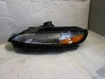 2014-2018 Jeep Cherokee Left Driver Side Park And Turn Headlight Oem 68157103AP. Fixed Price $175.00.