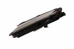 Genuine Gm Daytime Run Lamp 86507812. Fixed Price $324.22.