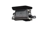 15-17 Hyundai Genesis G80 Left Driver Side Blind Spot Radar Sensor Module Oem. Fixed Price $165.00.