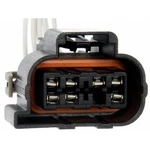 Dorman 645-659 Tail Lamp Connector And Harness. Fixed Price $87.04.