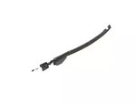 Genuine Mopar Pinch Sensor Left 68111381AC. Fixed Price $90.68.