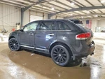 Camera/projector Radar Unit Rear Fits 13-19 Flex 3213449. Fixed Price $135.89.