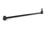 Mevotech Lateral Arm And Ball Joint Assembly For 1996-2003 Toyota RAV4 GS86166. Fixed Price $80.97.