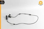 99-02 Mercedes W163 ML430 ML320 Front Brake Pad Wear Sensor 1635408805 Oem. Fixed Price $45.65.