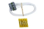 Genuine Acdelco Wiring Pigtail PT3818. Fixed Price $112.01.