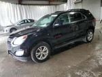 Used Light Fits: 2016 Chevrolet Equinox Daytime-running Lt Bumpe. Fixed Price $119.29.