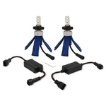 Putco 700016 Nitro Lux Bulbs. Fixed Price $265.99.