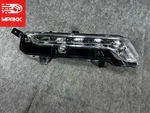 2014-2020 Chevrolet Impala Ltz Daytime Running Light Right Side 08-335-1615R-B. Fixed Price $85.49.