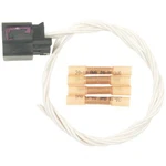 Instrument Panel Dimmer Switch Connector Standard S-1366. Fixed Price $82.99.
