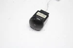 Dash Sensor Security Indicator Light 954103K000 For 05-07 Hyundai Sonata. Fixed Price $87.06.