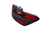 2022-2025 Genesis GV70 Sport Tailgate Quarter Panel Mounted Led Light Assy. Fixed Price $299.01.