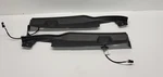 Genuine Mopar Pinch Sensor Right-left Sides # 68230344AC-68230344AC. Fixed Price $99.95.
