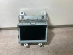 2009 Rover Freelander Sat Nav Display Screen 6H52-10E958. Fixed Price $40.65.
