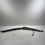 09-15 Honda Pilot Right Power Tailgate Sensor 74934-SZA-A01 Oem. Fixed Price $115.00.