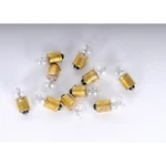 Acdelco L1895 Multi-purpose Light Bulb. Fixed Price $47.42.