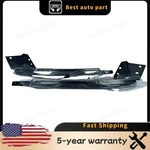 Oem Drl Led Fog Lamp Left Right Driver For Hyundai 2020-2023 Sonata 92207L1000. Fixed Price $398.69.