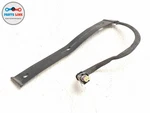 2017-2019 Land Rover Discovery L462 Rear Right Bumper Hands Free Moution Sensor. Fixed Price $38.93.