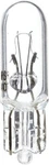 Phillips 73LLB2 Longerlife Miniature Multi Purpose Light Bulb. Fixed Price $9.98.