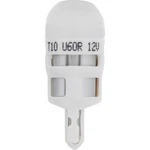 194RLED Philips Light Bulbs Set Of 2 Front Rear Upper For Chevy Mb Vw Pair. Fixed Price $30.96.