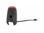 Genuine Mopar Indicator Lamp New Oem 5029051AB. Fixed Price $58.31.