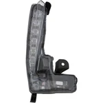 Eagle Eye TY1353-B100R. Fixed Price $86.27.