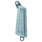 Replacement Passenger Side Led Daytime Running Light For 2014-2015 Scion Tc. Fixed Price $79.95.