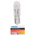 Philips Instrument Panel Light Bulb For Honda CB1000 - Standard Mini Br. Fixed Price $8.10.