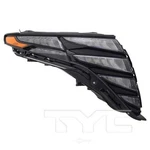 Daytime Running Light. Fixed Price $842.99.