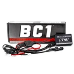 Oracle 2395-335 Drl Replacement Colorshift BC1. Fixed Price $330.99.
