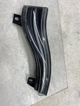 2020-2025 Aston Martin Dbx Lh Left Rear Liftgate Led Light Lamp MY83-138453-BD. Fixed Price $709.92.
