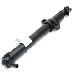Mopar 68223029AA Headlamp Pump, Right (genuine). Fixed Price $175.95.