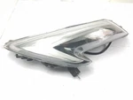 2013-2019 MK1 F15 Fl Nissan Juke Drl Daytime Running Light Rh Driver Side. Fixed Price $238.11.