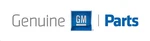 Saturn Gm Oem 06-07 Vue Supplemental Restraint System-sensor 15908607. Fixed Price $314.30.