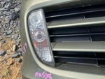 Passenger Corner/park Light Bumper Mounted Fits 08-10 Porsche Cayenne 2704004. Fixed Price $175.00.