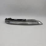 2015 2016 17 2018 Porsche Cayenne Front Left Headlamp Daytime Running Light. Fixed Price $119.99.