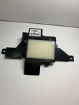 Oem 95821-4Z500 Hyundai Santa Fe Rh Right Sport Blind Spot Radar 2017. Fixed Price $84.54.