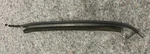 2015-2017 Subaru Outback Rh Tailgate Liftgate Sensor 63370AL02A Oem. Fixed Price $34.99.