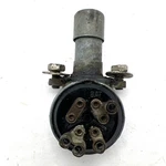 Vintage 1928-1954 Genuine Gm Delco Remy Dimmer Switch 1997008 Cadillac Corvette. Fixed Price $17.34.