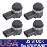 4X Pdc Sensor Parking 66209270500 For Bmw X3 E83 X5 E70 X6 E71 2007-2013. Fixed Price $24.99.