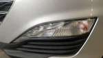 Used Daytime Running Light Fits: 2020 Chevrolet Malibu Lamps Bum. Fixed Price $180.89.