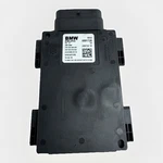 Oem 2016-2021 Bmw G30 G31 F90 Side Blind Spot Radar Sensor Module 66326891728. Fixed Price $90.00.