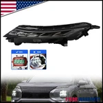 Front Left Driver Led Turn Light Drl For Mitsubishi Outlander 2022 2023 2024. Fixed Price $157.11.