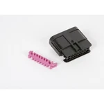 Acdelco 19181245 Black Multi Purpose Pigtail. Fixed Price $21.25.