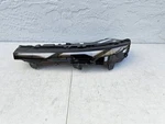 Genuine Bmw Daytime Run Lamp 63-11-5-A9C-F97 Left Side. Fixed Price $520.00.