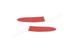 Reflector Pair For Bmw X3 F25 10-17 63147217315 63147217316. Fixed Price $16.63.