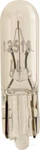 Philips 12516LLB2 Long Life 12V 1.2W, Pack. Fixed Price $6.19.