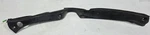 2016-2022 Honda Pilot Tailgate Liftgate Pinch Sensor Right 74934-TG7-A01. Fixed Price $124.99.